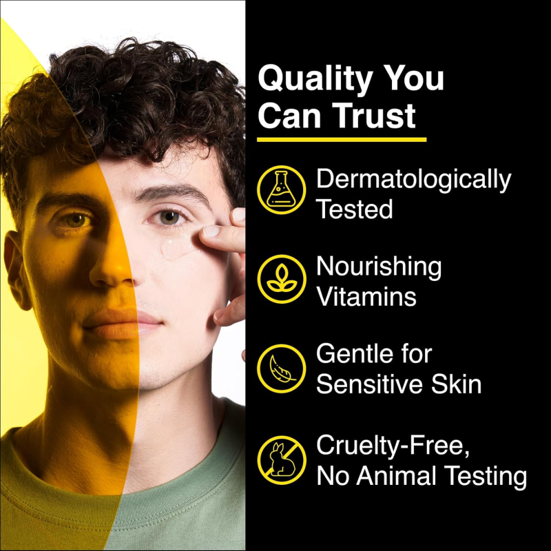 Lumin Skin Care Set Routine – The Boss Trio (2-Month Supply) - Image 3